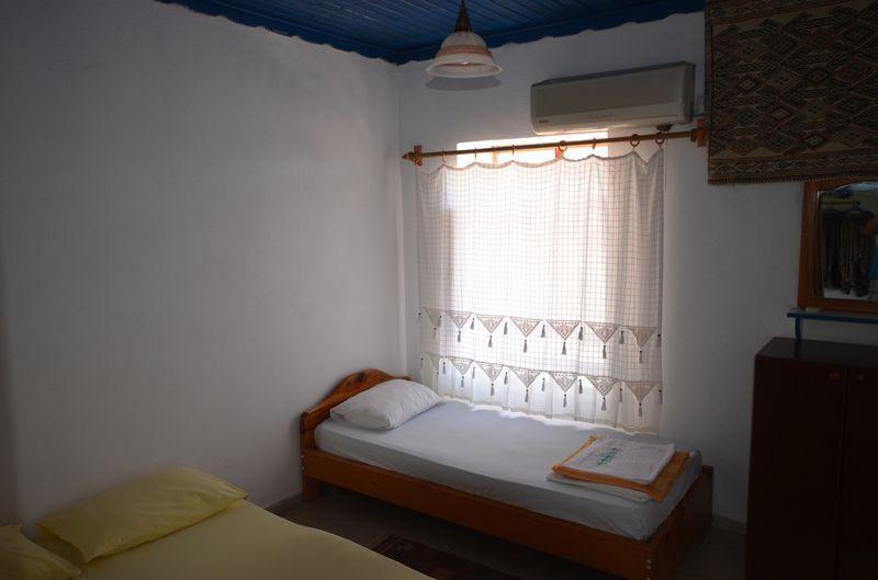 Likya Pansiyon Kaleucagiz Room photo